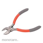 KAPUSI Diagonal Cutting Pliers Mini (Tang Potong)
