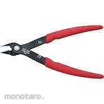 KEIBA (Carbon Steel) Mini Nipper