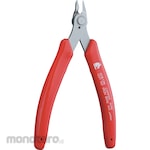 KEIBA (Stainless Steel) Mini Nipper (Narrow Type)