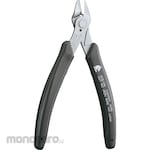 KEIBA (Stainless Steel) Mini Nipper with Lead Catcher