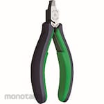 KEIBA Cutting Pliers Wire (Tang Potong)