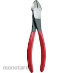 KEIBA Diagonal Cutting Pliers (Tang Potong)