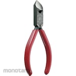 KEIBA Diagonal Cutting Pliers (Tang Potong)