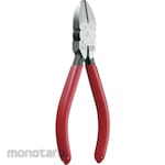 KEIBA Diagonal Cutting Pliers Heavy Duty (Tang Potong)