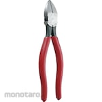 KEIBA Diagonal Cutting Pliers Heavy Duty (Tang Potong)