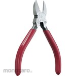 KEIBA Diagonal Cutting Pliers Heavy Duty (Tang Potong)