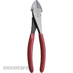 KEIBA Diagonal Cutting Pliers Heavy Duty (Tang Potong)