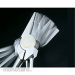 KEIBA Diagonal Cutting Pliers High Grade (Tang Potong)