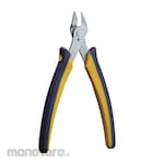 KEIBA Diagonal Cutting Pliers Mini EPO (Tang Potong)