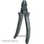 KEIBA Diagonal Cutting Pliers Power-Up (Tang Potong)