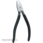KEIBA Ergonipper for Plastic Cutting