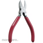 KEIBA Heavy Duty Diagonal Cutting Pliers