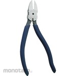 KEIBA Nippers Ergo for Plastic Cutting (Tang Potong)