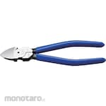 KEIBA Nippers Hi-Power for Electric Works (Tang Potong)