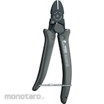 KEIBA Power-Up Diagonal Cutting Nipper