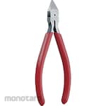 KEIBA Thin Blade Midget Diagonal Pliers
