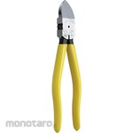 KEIBA Thin Blade Nipper for Electric Works