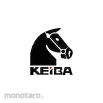 KEIBA Thin Blade Nipper for Electric Works