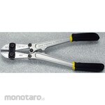 KH(Kiyo) Mini cutter +32611