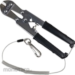 KH(Kiyo) Mini cutter +681-1