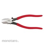 KLEIN Cutting Pliers Plastic (Tang Potong)