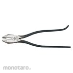 KLEIN Ironworker's Work Pliers