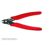 KLEIN Light Weight Flush Cutter