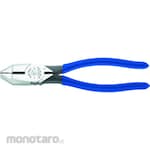 KLEIN Side-Cutting Plilers