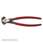 KLEIN TOOLS Nipper