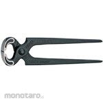 KNIPEX Carpenters Pincers