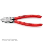 KNIPEX Diagonal Cutter for Plastics