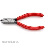 KNIPEX Diagonal Cutter