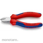 KNIPEX Diagonal Cutter