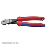 KNIPEX Diagonal Cutting Pliers (Tang Potong)
