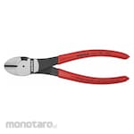 KNIPEX Diagonal Cutting Pliers General Purpose (Tang Potong)