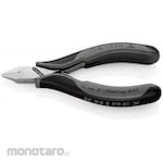 KNIPEX Diagonal Cutting Pliers for Electronics ESD (Tang Potong)