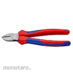 KNIPEX Diagonal Cutting Pliers