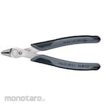KNIPEX Electronic Super Knips ESD