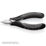 KNIPEX Electronics Diagonal Cutter ESD