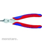 KNIPEX Electronics Super Knips (Tang Potong)