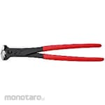 KNIPEX End Cutting Pliers (Tang Kakatua)