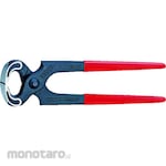 KNIPEX End Cutting Pliers Carpenters Pincers (Tang Kakatua)