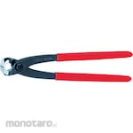 KNIPEX End Cutting Pliers Concreters (Tang Kakatua)