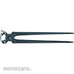 KNIPEX Farriers Pincers