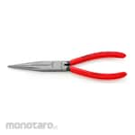 KNIPEX Mechanicians Pliers (Tang Potong)