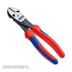 KNIPEX Nippers Twin Force (Tang Potong)