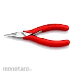KNIPEX Pliers for Electronic Engineers (Tang Potong)