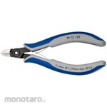 KNIPEX Precision Electronics Diagonal Cutter