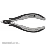 KNIPEX Precision Electronics Side Cutter ESD