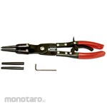 KOTO Nuckle Bearing Retaining Ring Pliers